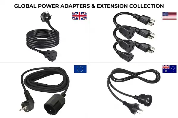cable cable