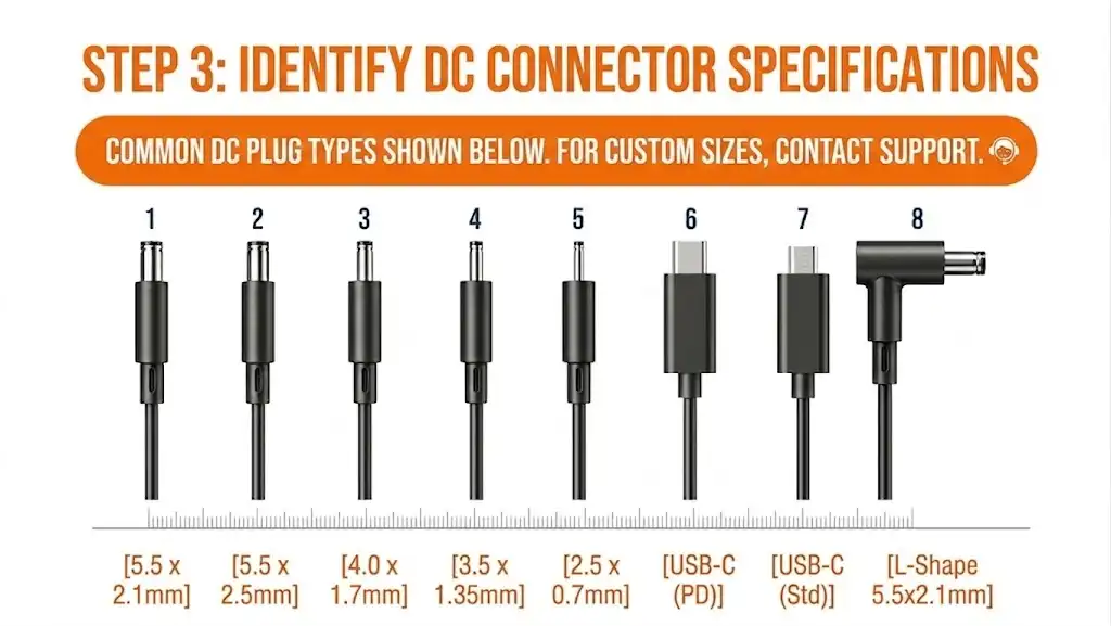5v power adapter 5v power adapter