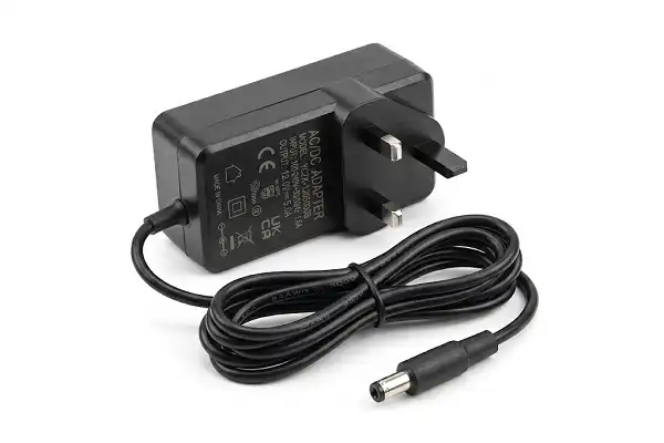power supply adapter