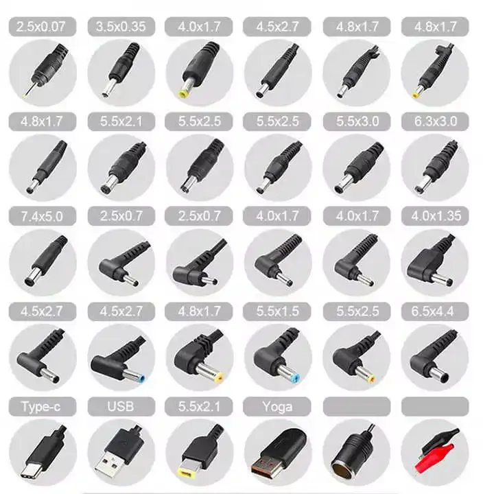 5v 1a power adapter 5v 1a power adapter