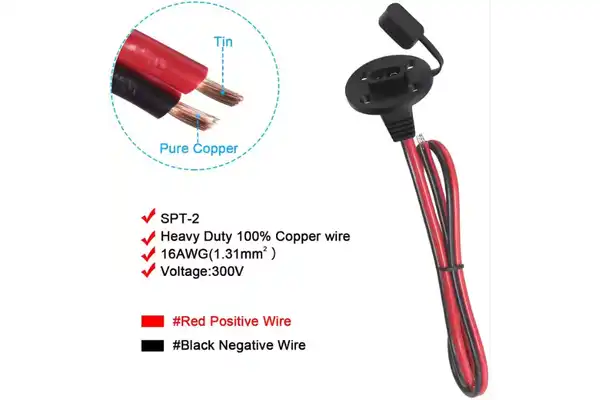 cable cable