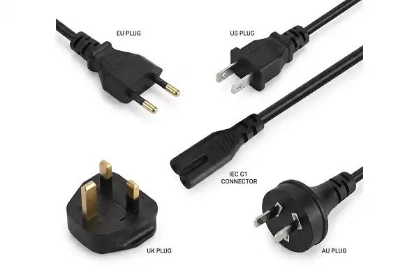 Electronics Manufacturing Supply