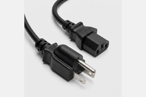 PDU Cables