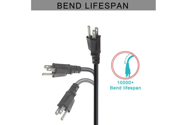 PDU Cables
