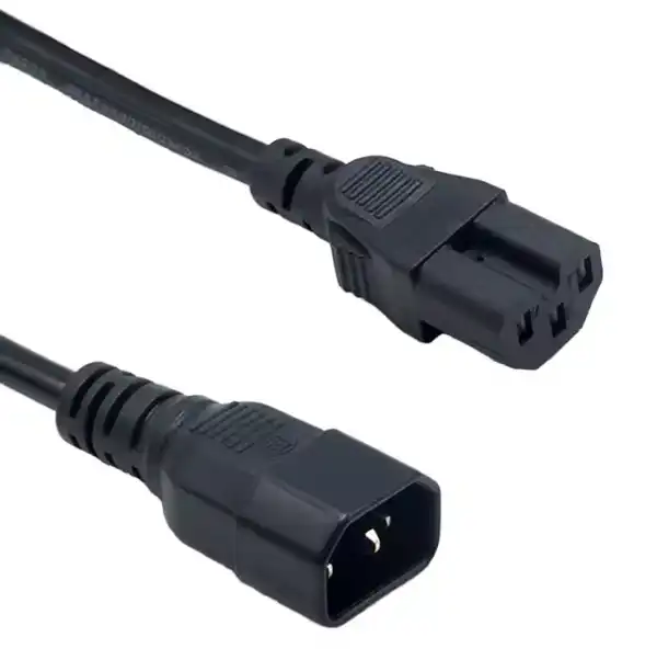 c15 power cord c15 power cord