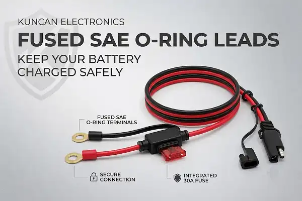 power cable power cable