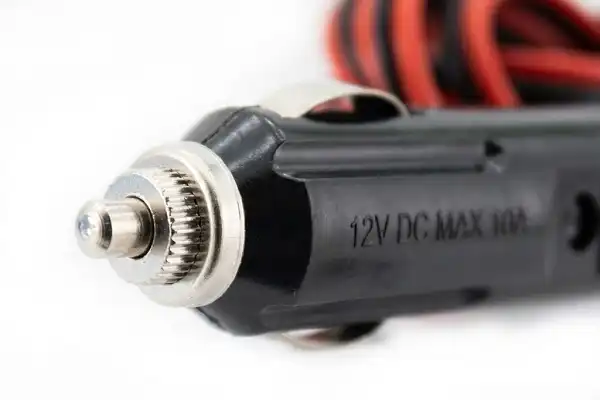 cigarette lighter male plug cigarette lighter male plug