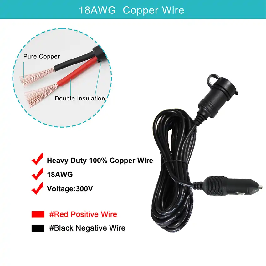 cigarette plug male cigarette plug male