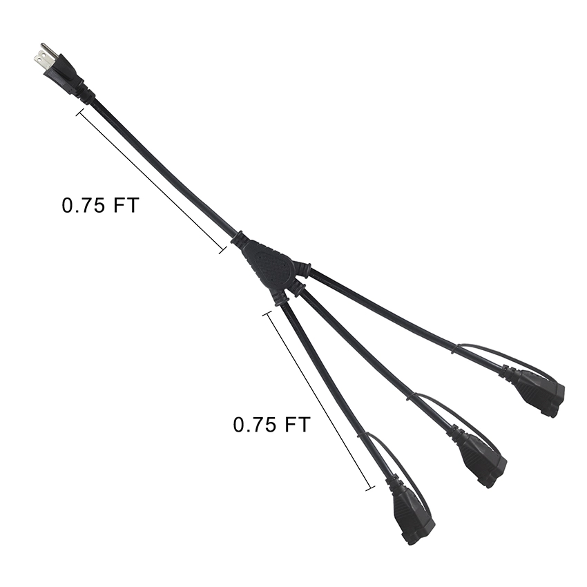 power cable power cable
