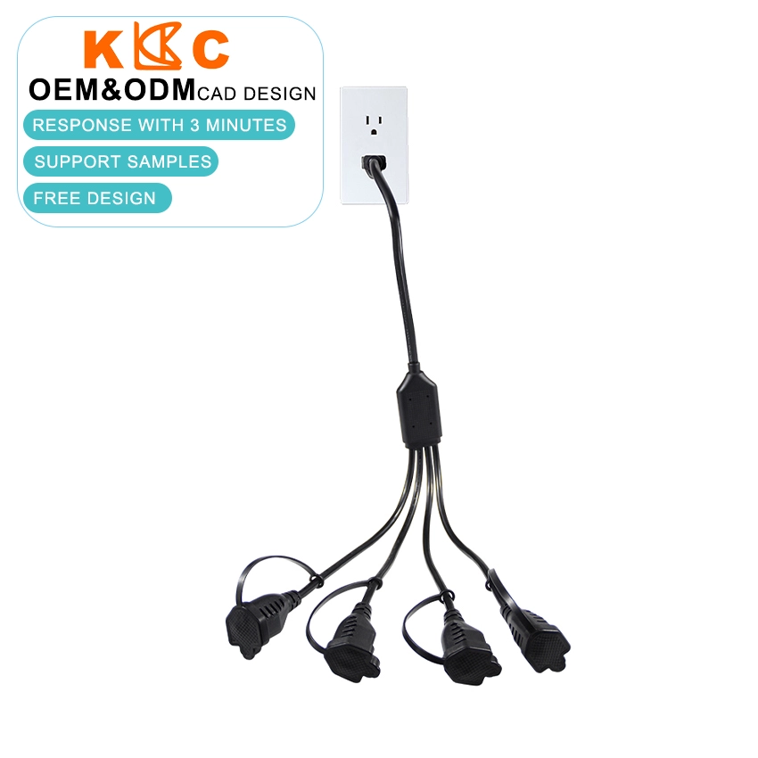 cable