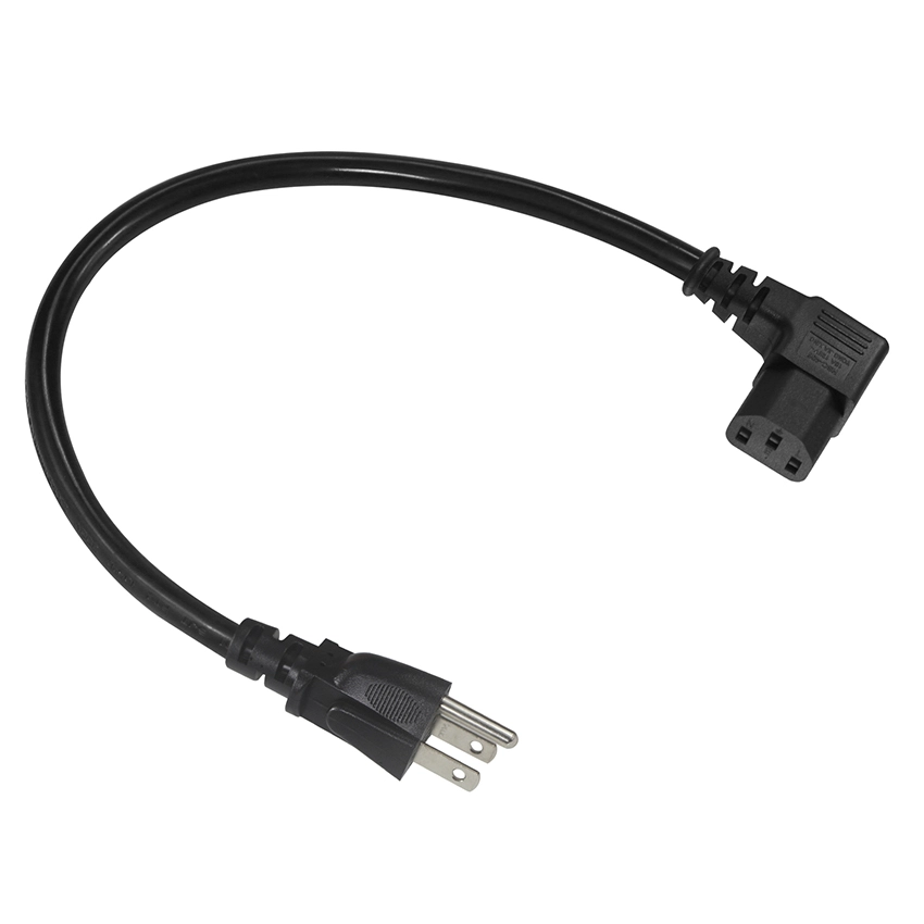 c13 cord c13 cord