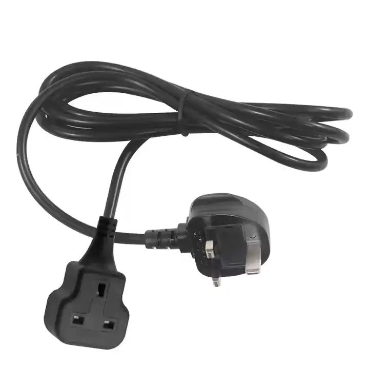 wall extension plugs wall extension plugs