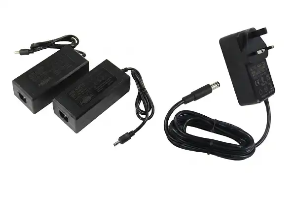 power supply 12 volt 5 ampere