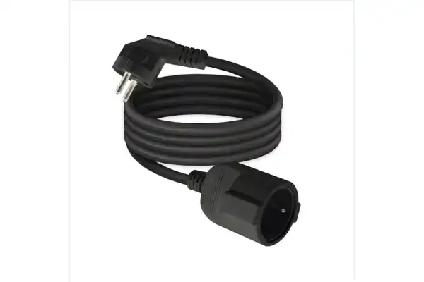schuko plug adapter schuko plug adapter
