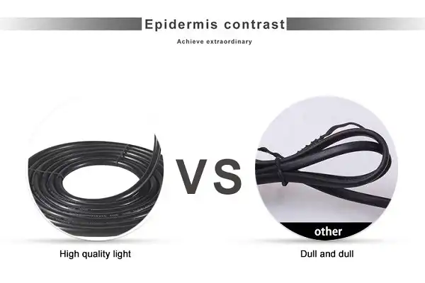 c19 to nema 5 15p Power Cord