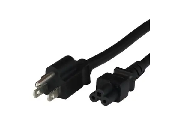 cable c5 cable c5