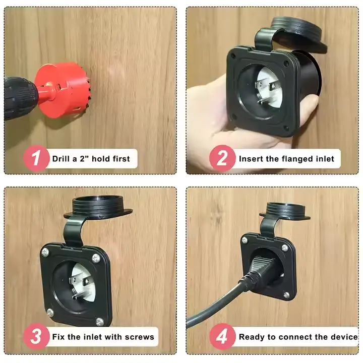 product-1-1