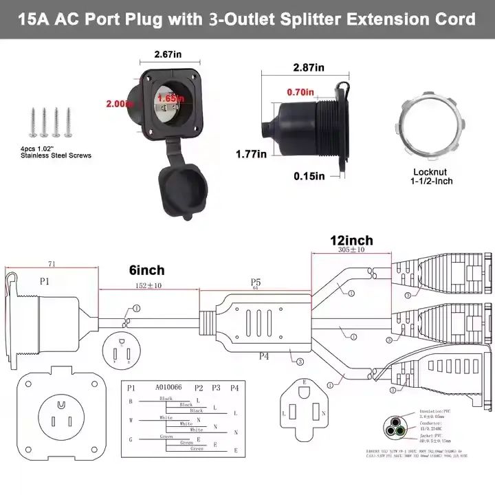 product-1-1
