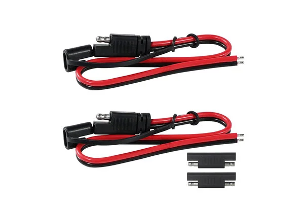 sae quick connector sae quick connector