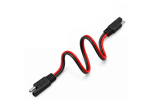 sae extension cord