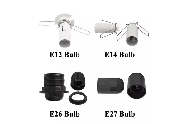 salt lamp cables salt lamp cables
