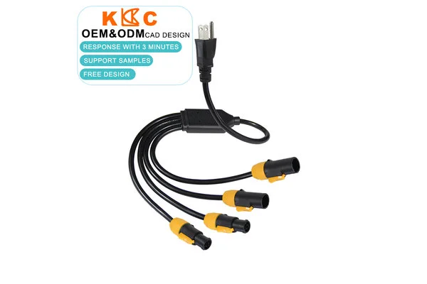 cable cable