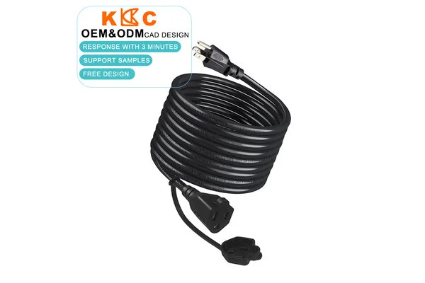 extension cord extension cord