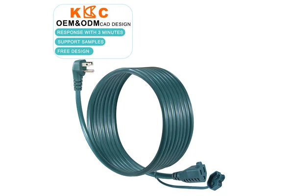 cable cable