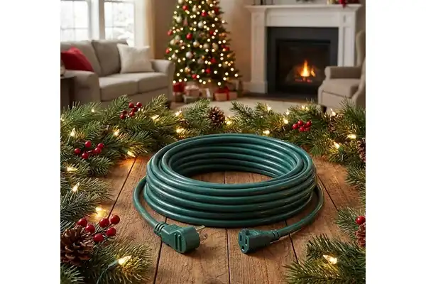 Extension Cord