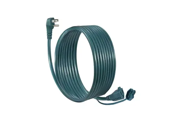 Extension Cord Extension Cord
