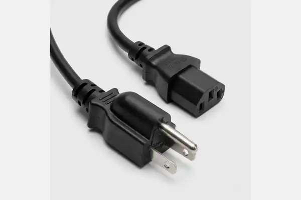 3 Prong Laptop Power Cord vs Universal Chargers: Which Solution Fits Procurement Needs?