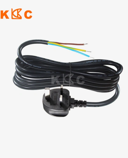 Fly Lead Converter Buying Guide and Reviews