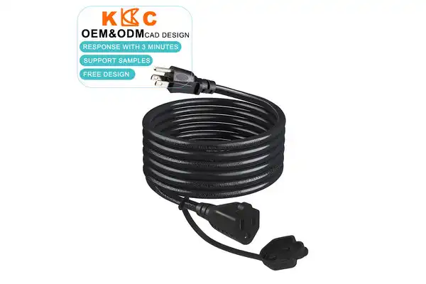 Extension Cord Safety Standards: What Buyers Must Verify Before Ordering