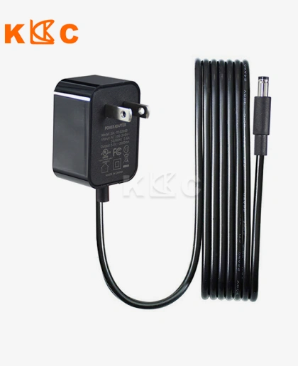 Why a Universal Power Adapter is Essential?