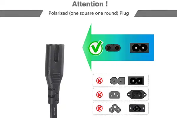 C7 Power Cables: The Ultimate Guide to Reliable, Compact Power Solutions for Modern Devices