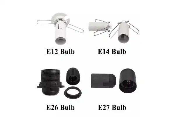 Salt Lamp Cables Provide Safe Power Solutions for Decorative Lighting