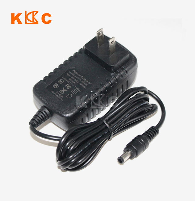 12v dc LED-nutra provizo
