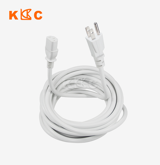 c13 ki te 5-15p