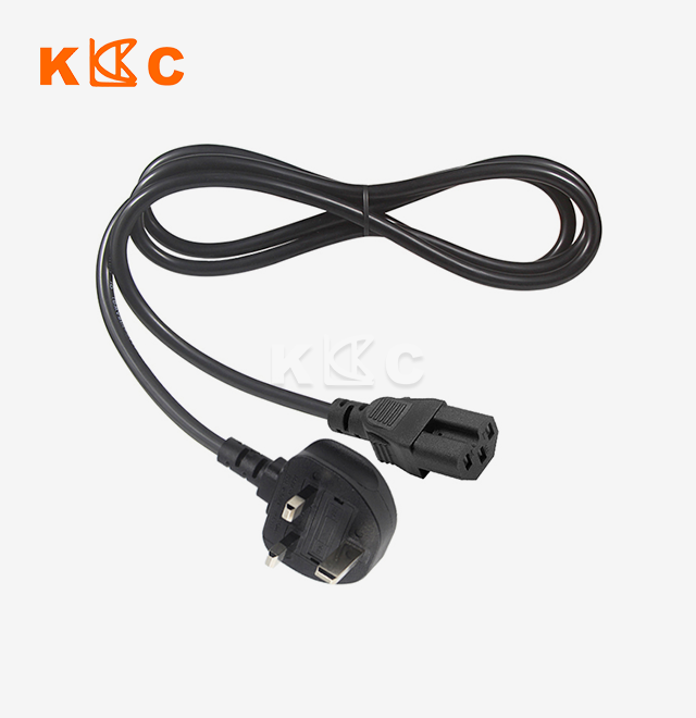 cable d'alimentació c15