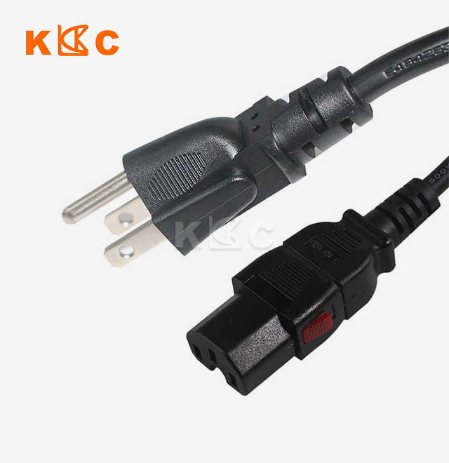 c15 ki nema 5-15p
