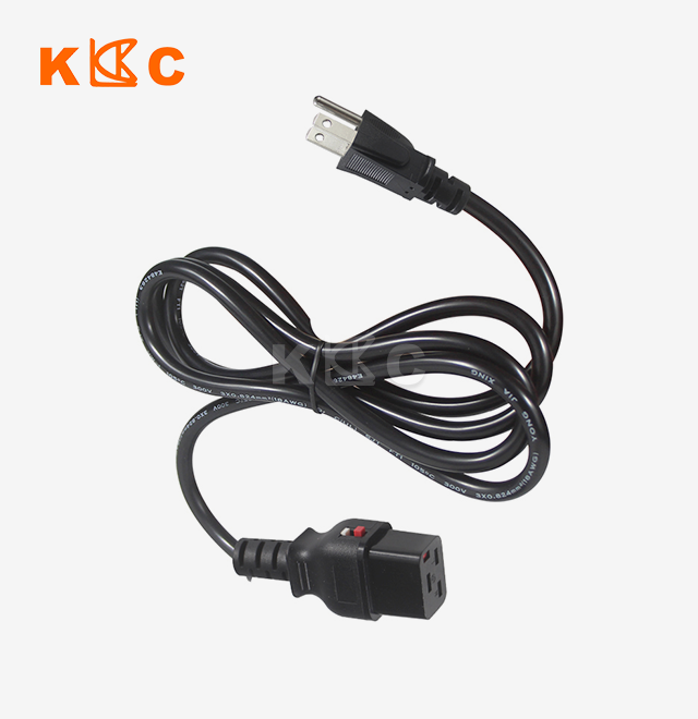 c19 ki nema 5 15p