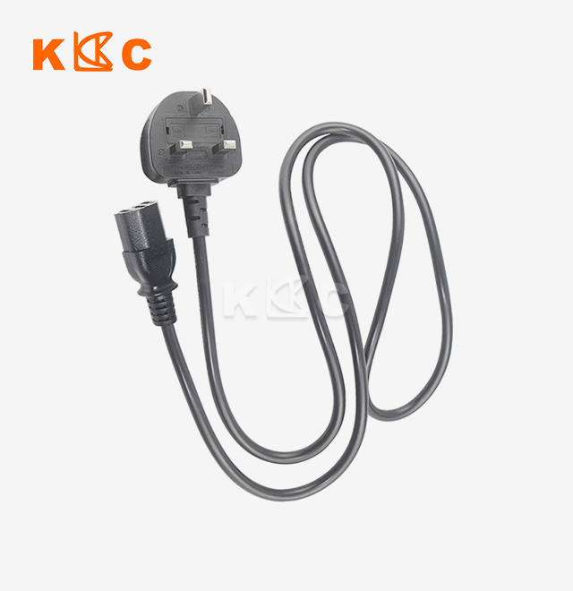 cable IEC C13